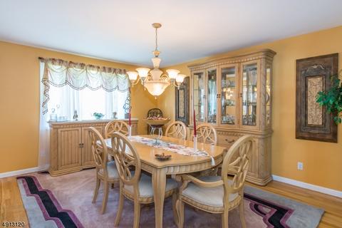 33 Rossen Pl, Bloomfield, NJ 07003 photo 10