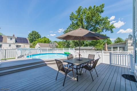 33 Rossen Pl, Bloomfield, NJ 07003 photo 19