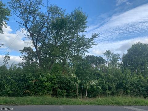 828-34 E 3rd St, Plainfield, NJ 07061 photo 1