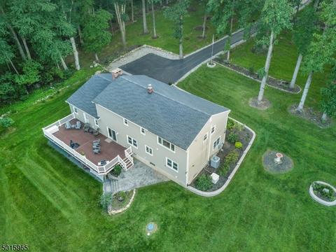 3 Cramer Dr, Chester, NJ 07930 photo 14