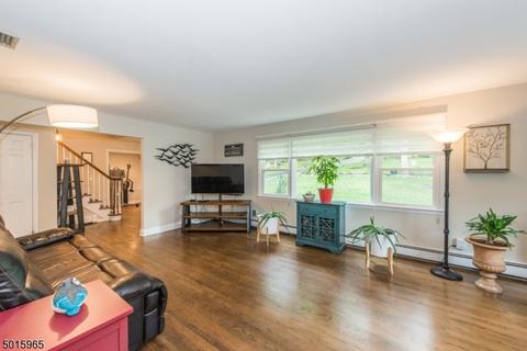 3 Cramer Dr, Chester, NJ 07930 photo 5