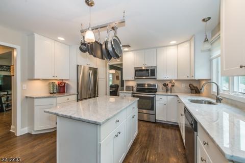 3 Cramer Dr, Chester, NJ 07930 photo 8