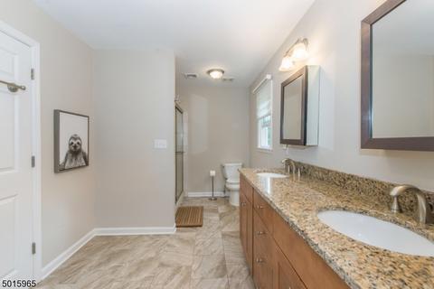 3 Cramer Dr, Chester, NJ 07930 photo 22