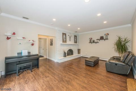 3 Cramer Dr, Chester, NJ 07930 photo 10