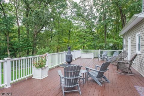 3 Cramer Dr, Chester, NJ 07930 photo 20