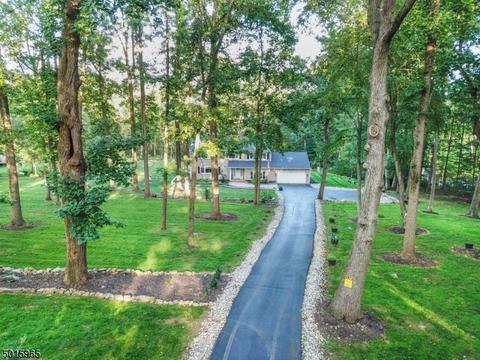 3 Cramer Dr, Chester, NJ 07930 photo 13