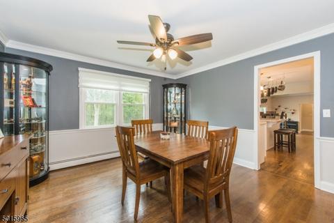 3 Cramer Dr, Chester, NJ 07930 photo 7