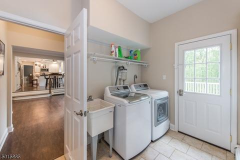 3 Cramer Dr, Chester, NJ 07930 photo 19