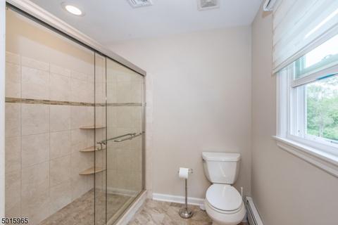 3 Cramer Dr, Chester, NJ 07930 photo 23