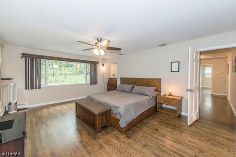 3 Cramer Dr, Chester, NJ 07930 photo 15
