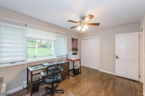 3 Cramer Dr, Chester, NJ 07930 photo 18