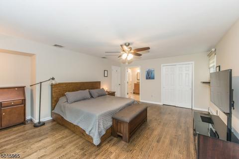 3 Cramer Dr, Chester, NJ 07930 photo 1