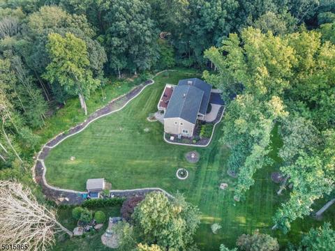 3 Cramer Dr, Chester, NJ 07930 photo 11