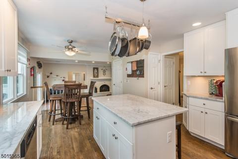 3 Cramer Dr, Chester, NJ 07930 photo 9