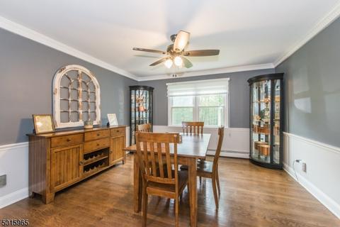 3 Cramer Dr, Chester, NJ 07930 photo 6