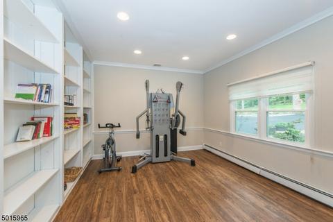 3 Cramer Dr, Chester, NJ 07930 photo 3