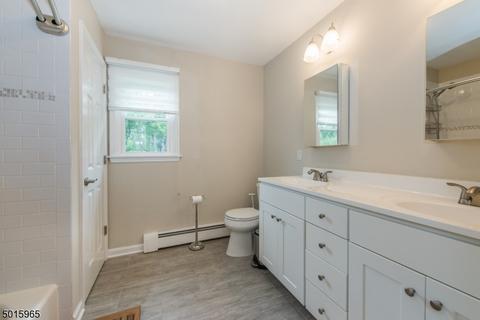 3 Cramer Dr, Chester, NJ 07930 photo 17