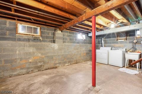 184 E Albert St, Rahway, NJ 07065 photo 15