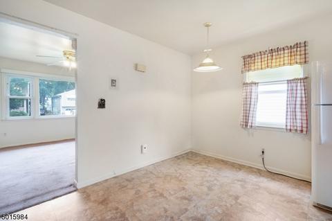 184 E Albert St, Rahway, NJ 07065 photo 9