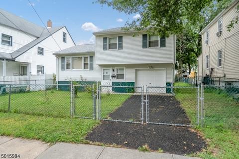 184 E Albert St, Rahway, NJ 07065 photo 2