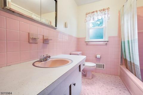 184 E Albert St, Rahway, NJ 07065 photo 11