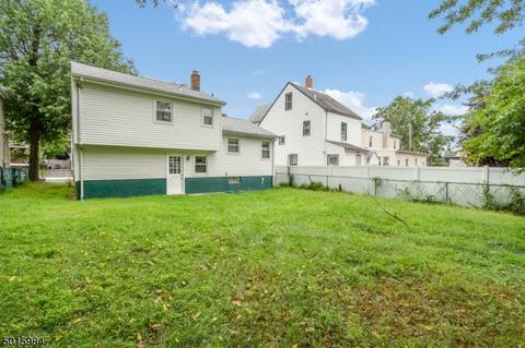 184 E Albert St, Rahway, NJ 07065 photo 17