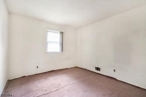 184 E Albert St, Rahway, NJ 07065 photo 12