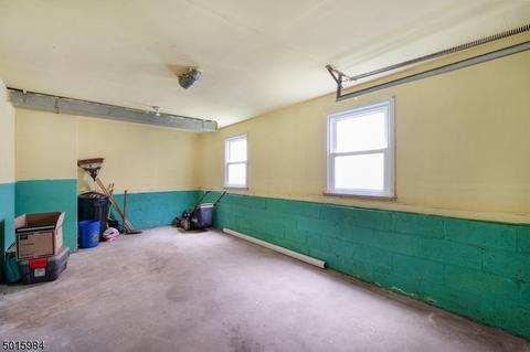 184 E Albert St, Rahway, NJ 07065 photo 16