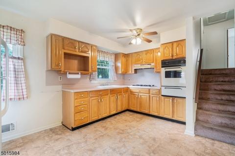 184 E Albert St, Rahway, NJ 07065 photo 10