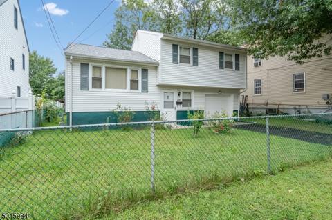 184 E Albert St, Rahway, NJ 07065 photo 3