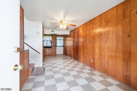 184 E Albert St, Rahway, NJ 07065 photo 4