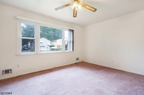 184 E Albert St, Rahway, NJ 07065 photo 6