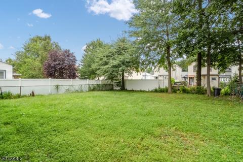 184 E Albert St, Rahway, NJ 07065 photo 18