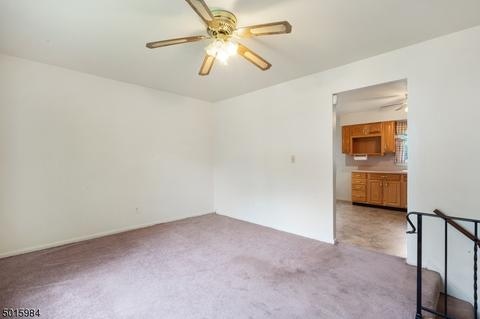 184 E Albert St, Rahway, NJ 07065 photo 7