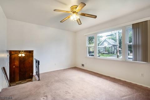 184 E Albert St, Rahway, NJ 07065 photo 5