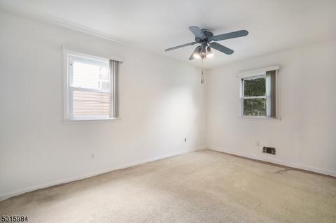 184 E Albert St, Rahway, NJ 07065 photo 13