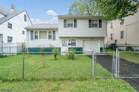 184 E Albert St, Rahway, NJ 07065 photo 1