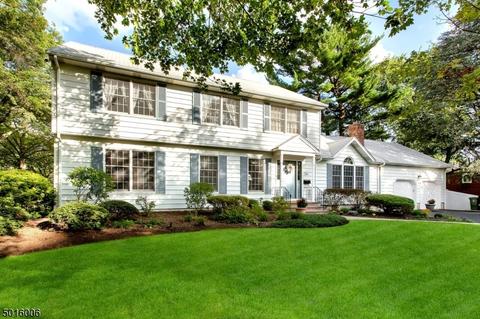 784 Flint Pl, Paramus, NJ 07652 photo 1