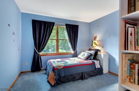 784 Flint Pl, Paramus, NJ 07652 photo 16