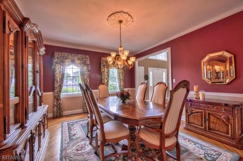 74 Wheeler Rd, Wayne, NJ 07470 photo 4