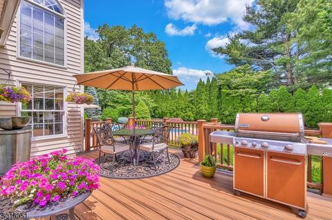 74 Wheeler Rd, Wayne, NJ 07470 photo 17
