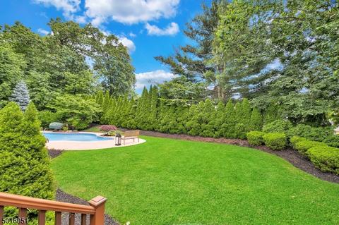 74 Wheeler Rd, Wayne, NJ 07470 photo 21