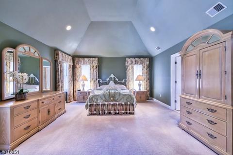74 Wheeler Rd, Wayne, NJ 07470 photo 12