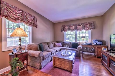 74 Wheeler Rd, Wayne, NJ 07470 photo 11