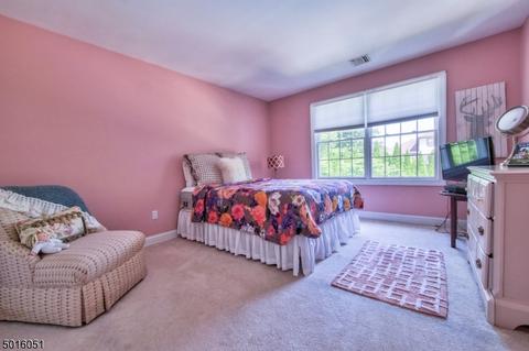 74 Wheeler Rd, Wayne, NJ 07470 photo 16
