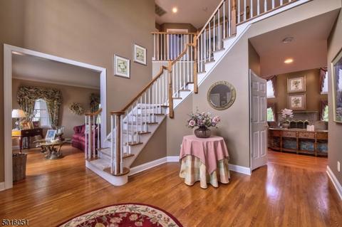 74 Wheeler Rd, Wayne, NJ 07470 photo 2