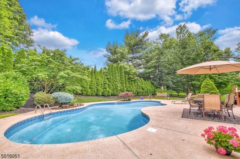 74 Wheeler Rd, Wayne, NJ 07470 photo 19