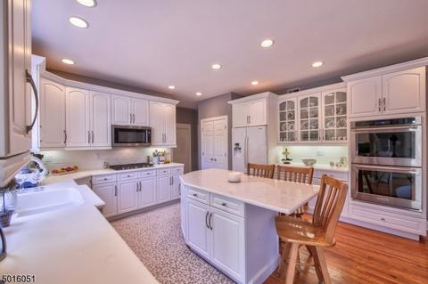 74 Wheeler Rd, Wayne, NJ 07470 photo 8