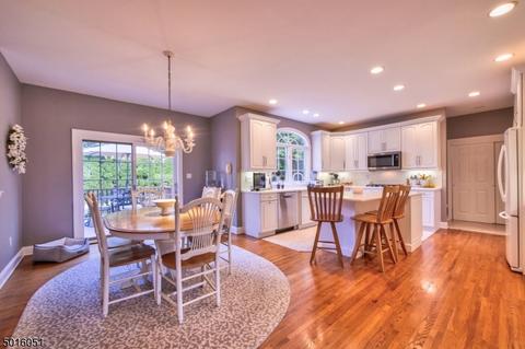 74 Wheeler Rd, Wayne, NJ 07470 photo 6