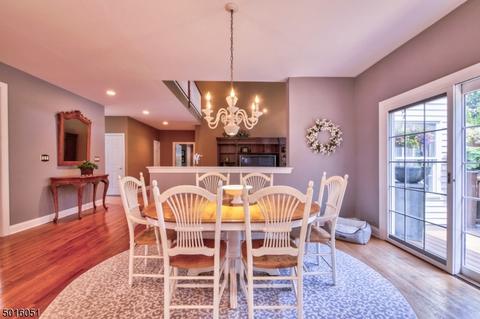 74 Wheeler Rd, Wayne, NJ 07470 photo 7